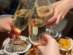 -你又瘦了小酒馆(奥体店)