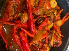 -聚味瞿记·龙虾堂(天元店)