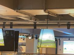 -313羊庄铁锅烀羊肉·烤全羊·烧烤龙虾·团建聚餐(永德路店)