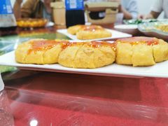 -鹅滋道(甘坑古镇店)