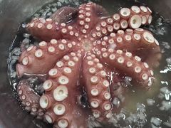 -鱼市酒店(威海水产批发市场店)