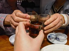 -宴武夷·匠心闽味(印象大红袍店)