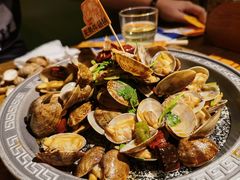 -肉串汪(西便门店)