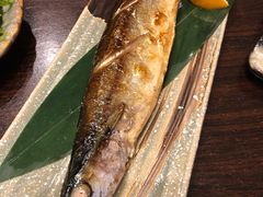 -天一料理(荔枝广场店)