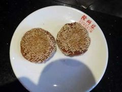 -小牛海记潮汕牛肉店(永定路店)