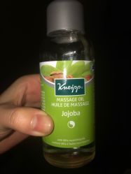 -奈瑞儿美颜塑身SPA