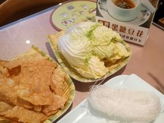 -诗爷牛尾汤(大坪英利店)
