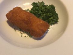 -迪拜帆船酒店海底餐厅