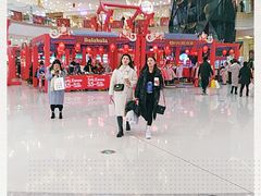 -万达广场(芜湖镜湖店)