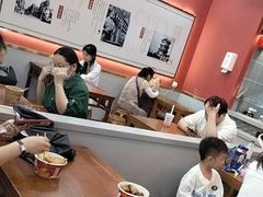 -蔡林记(昙华林泛悦汇店)