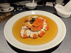 -黄鱼馆Jhouse(外滩店)