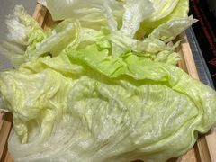 -蝎王府羊蝎子(虎坊桥总店)