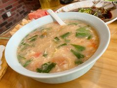 -桃源新村双台子店