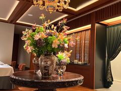 -新荣记(建国门外大街店)