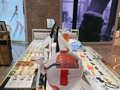 -LOHO眼镜(上海五角场合生汇店)