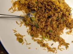 -洛东土菜馆(建国北路店)