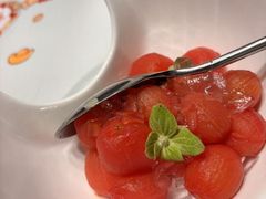 -北京宴(丰台总店)