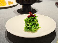 -广舟(千禧店)