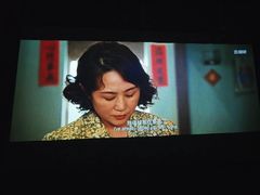 -御如意影院足道·SPA(维明南大街店)