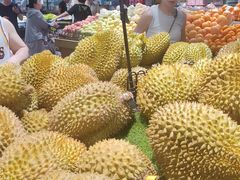 -旺豪超市(胜利购物广场店)