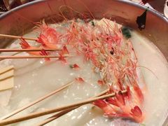 -协成海鲜火锅(海洋花园店)
