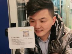 -聚点串吧·北京烧烤(朝北店)