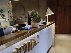 -陶享时光西餐·下午茶(信河街店)