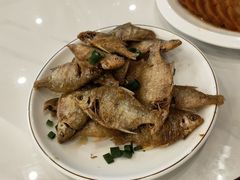 -状元楼(金溪路店)