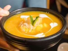 -上海1号私藏菜(静安店)