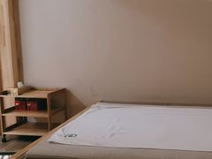 -东方之珠洗浴休闲广场(南开店)
