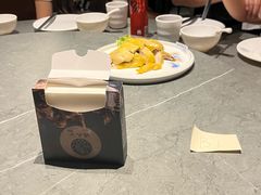 -佬太公海鸭·海鲜大排档(上海总店)