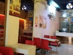 大堂-那坡里(东华西路店)