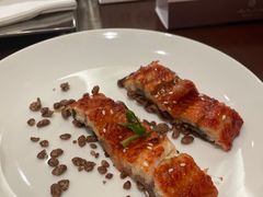 -南湖名都·景湖轩全日制餐厅·海鲜自助·东南亚风味·临湖而食