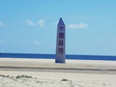 -东郊椰林