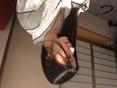 iphone_upload_pic-东京希尔顿酒店