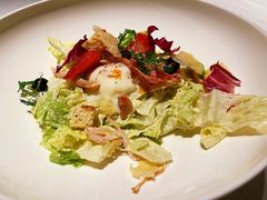 -牛排家(北京长安街英皇集团中心店)