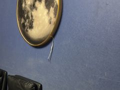 -剧狐剧本杀(徐汇1号店)