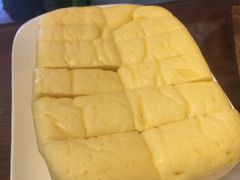 -谢虢彬名厨私房菜