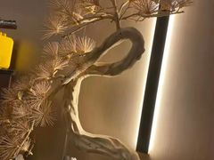 -得闲·高空SPA(东盟店)