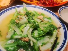 -泥糊破店小酒馆·团建聚餐(南京西路店)