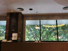-必胜客(桂林中山店)
