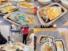 -银记肠粉店(市二宫店)