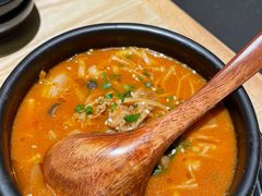 -松鱼亭·和牛烧肉(协鑫广场店)