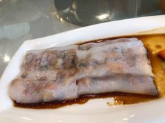 -悦雅居·老广州老味道(长湖店)