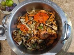 -七欣天香辣蟹火锅(苏州相城VIP总店)