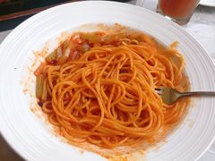 -必胜客(会展店)