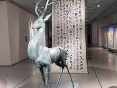 -六朝博物馆