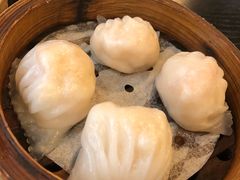 -添运来(茶园奥园广场店)