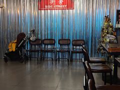 大堂-Side Street街旁(交道口店)