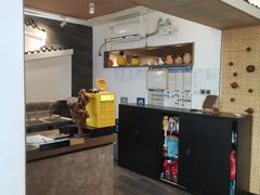 -耳艺采耳·足疗(东圃店)
